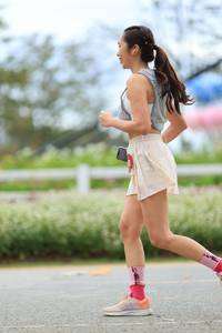 BIB: 
                            <button type="button" onclick="openModal(27895524)" class="btn btn-primary btn-sm float-right btn-popup" data-toggle="modal" data-target=".modal-high-quality">
                        <i class="fas fa-shopping-cart"></i> Add to Cart
                    </button>
                                            <button type="button" onclick="isThisMe(27895524, true)" class="btn btn-success btn-sm float-right btn-popup btn-isme hidden" data-toggle="tooltip" data-placement="bottom" title="นี่คือรูปของคุณใช่ไหม คลิกที่นี่เพื่อเอาเข้าอัลบั้ม">
                        <i class="fas fa-plus"></i> Add to album
                    </button>
                    <button type="button" onclick="isThisMe(27895524, false)" class="btn btn-warning btn-sm float-right btn-popup btn-isnotme hidden">
                        <i class="fas fa-ban"></i> Remove from album
                    </button>